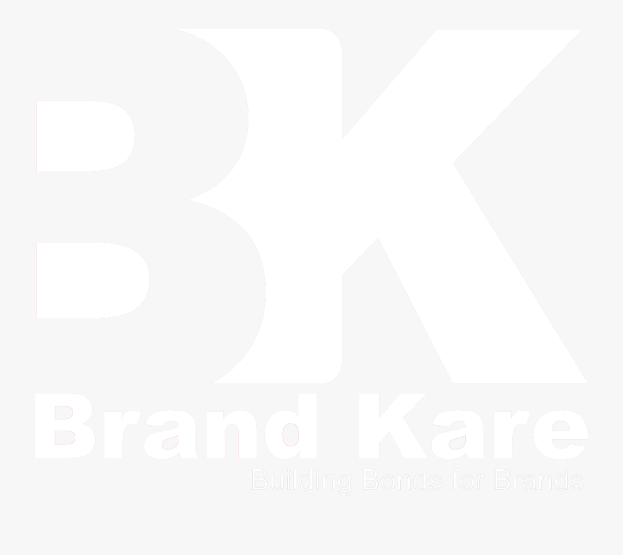 Poster, Transparent Clipart