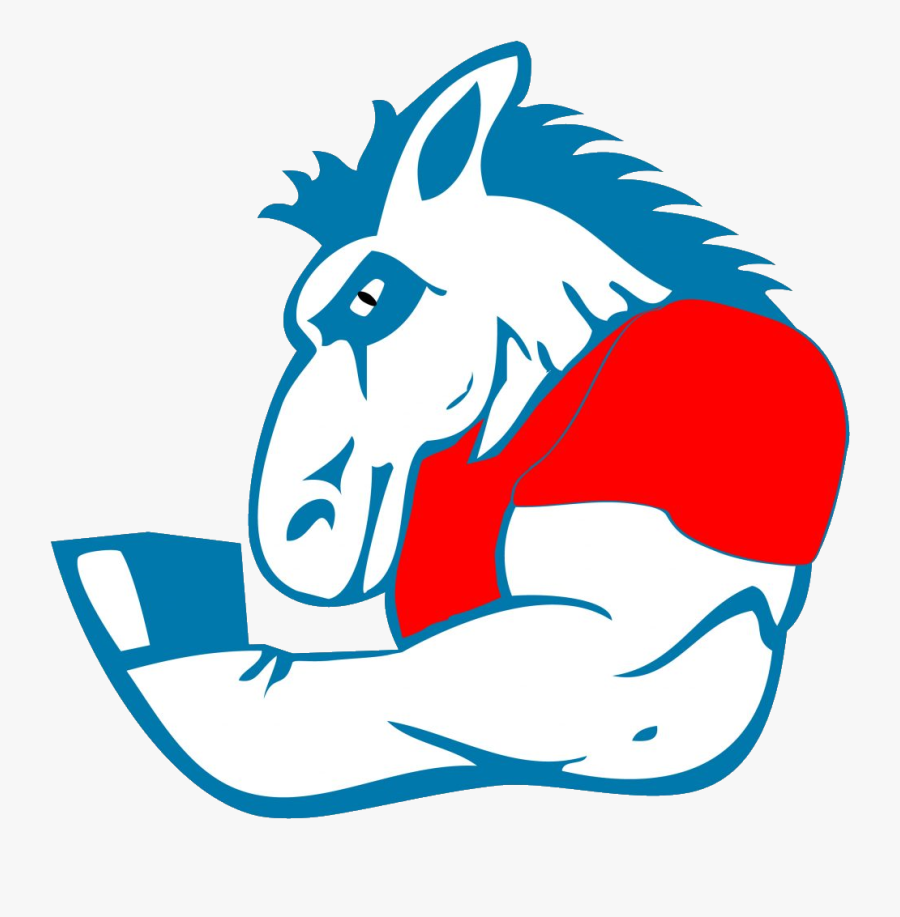 Clip Art, Transparent Clipart