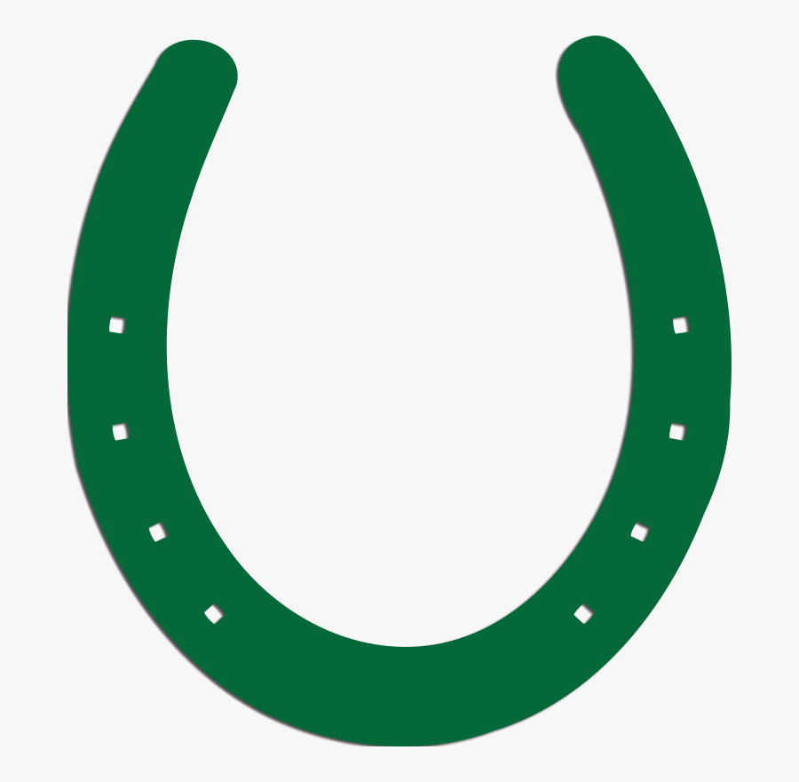 Circle, Transparent Clipart