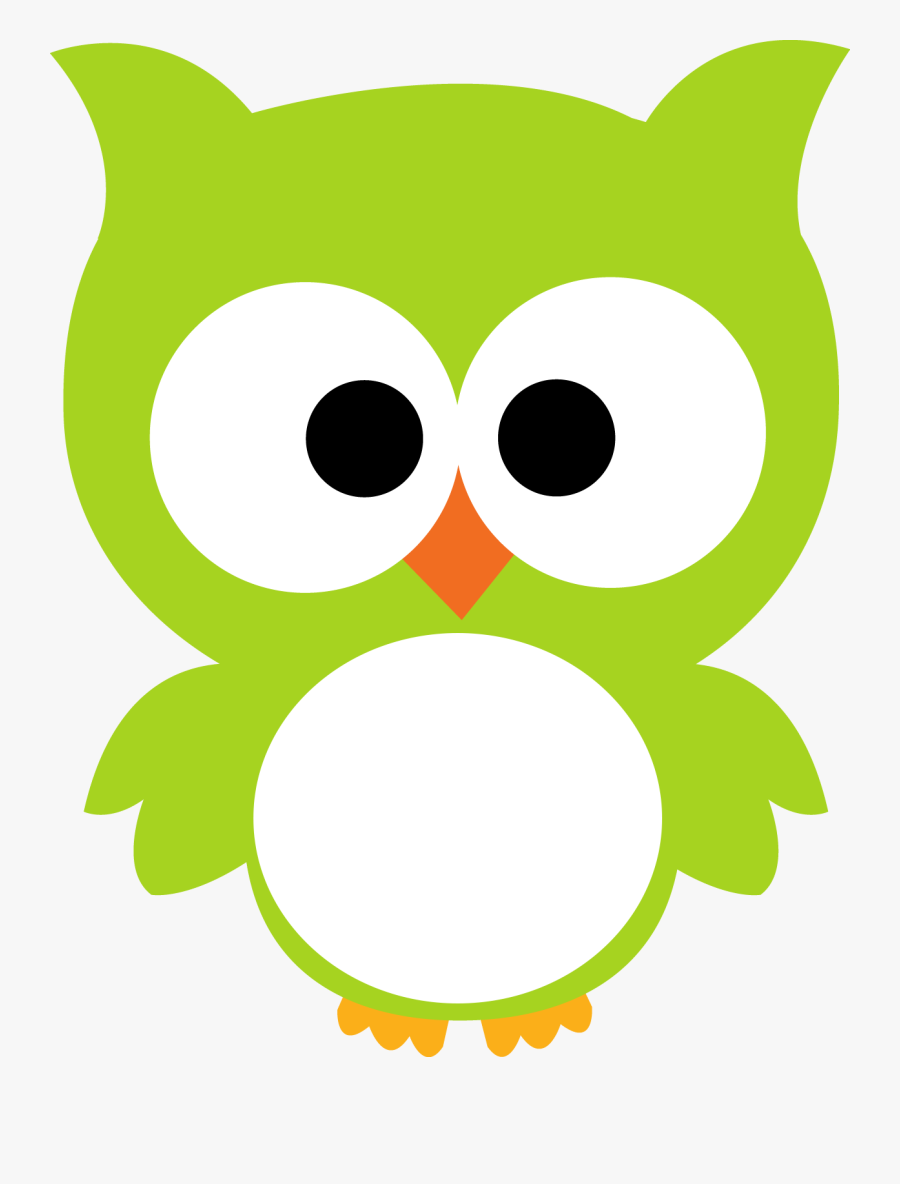 Webdaskaloi Heat Press Vinyl, Owl Quilts, Cricut Design, - Clipart Of A Owl, Transparent Clipart