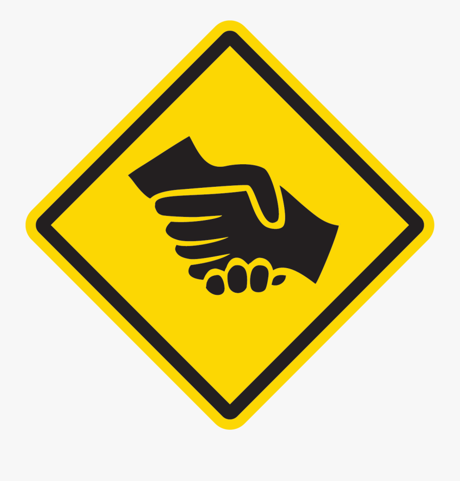 Horizontal Integration, Transparent Clipart