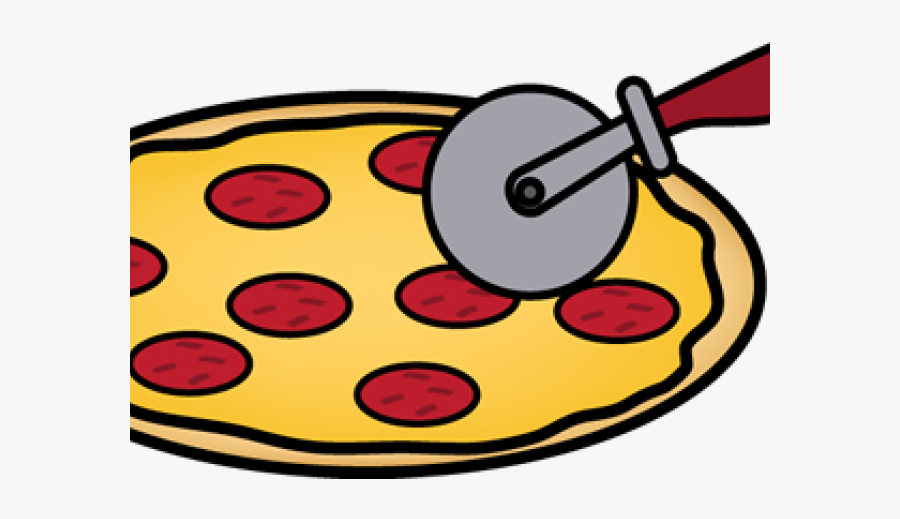 Clip Art, Transparent Clipart