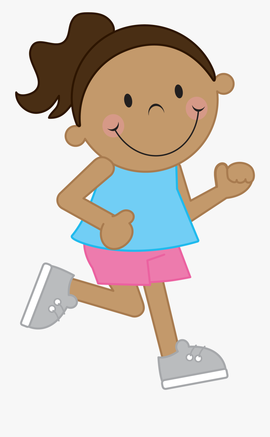 Cvc Segmentation Clipart , Png Download - White City Tube Station, Transparent Clipart