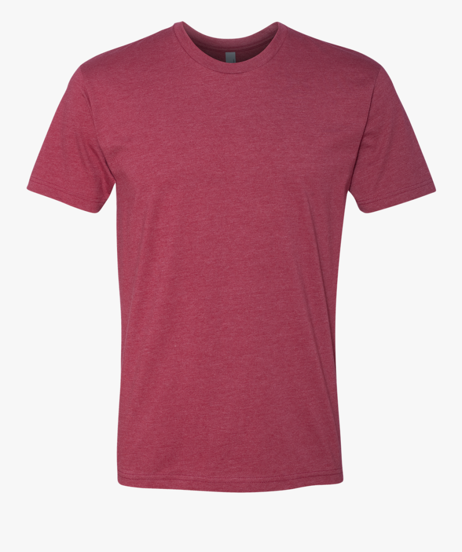 Active Shirt, Transparent Clipart