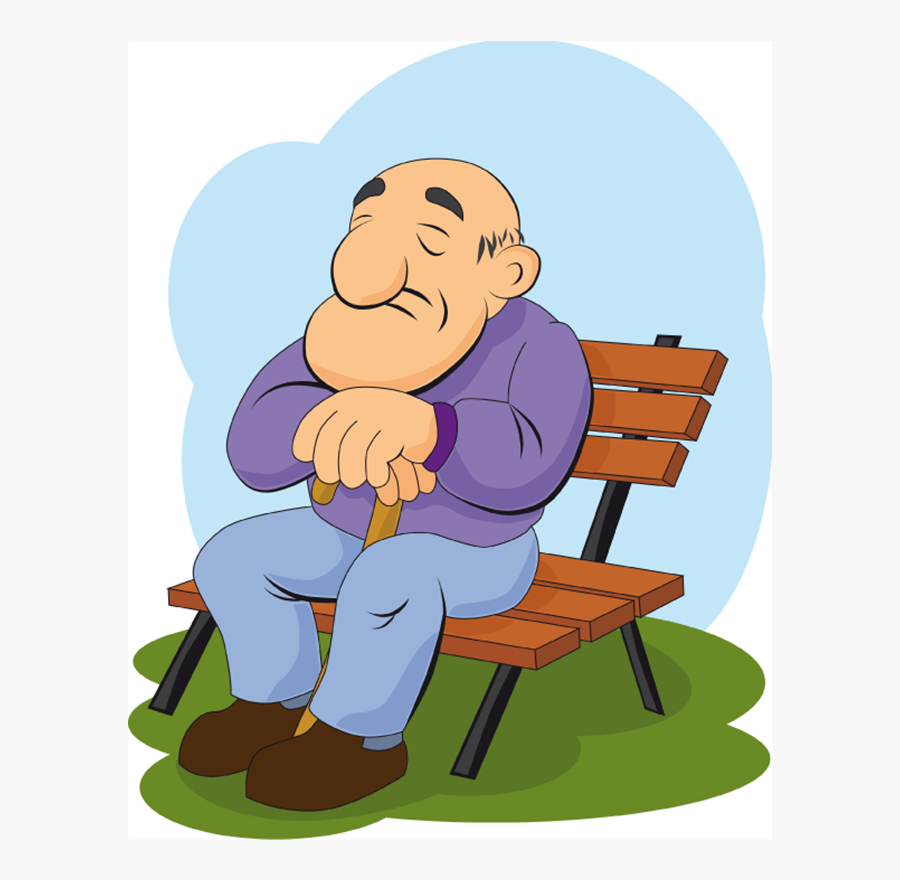 Drawing, Transparent Clipart