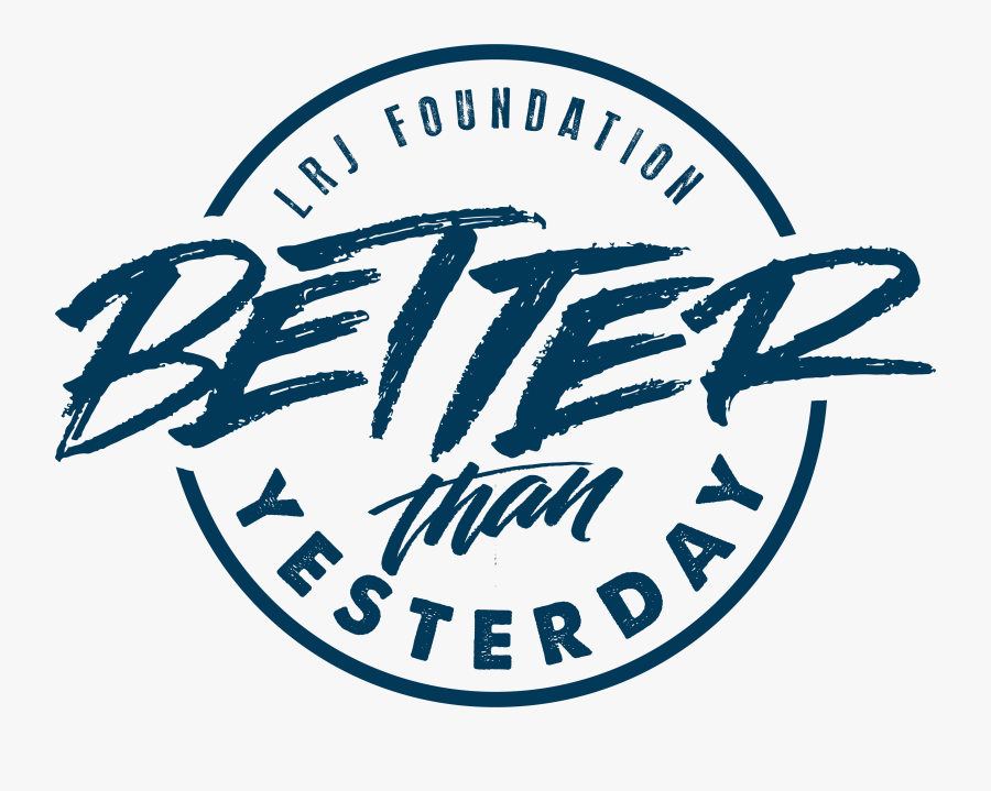 Flu Shots Clinic, Transparent Clipart