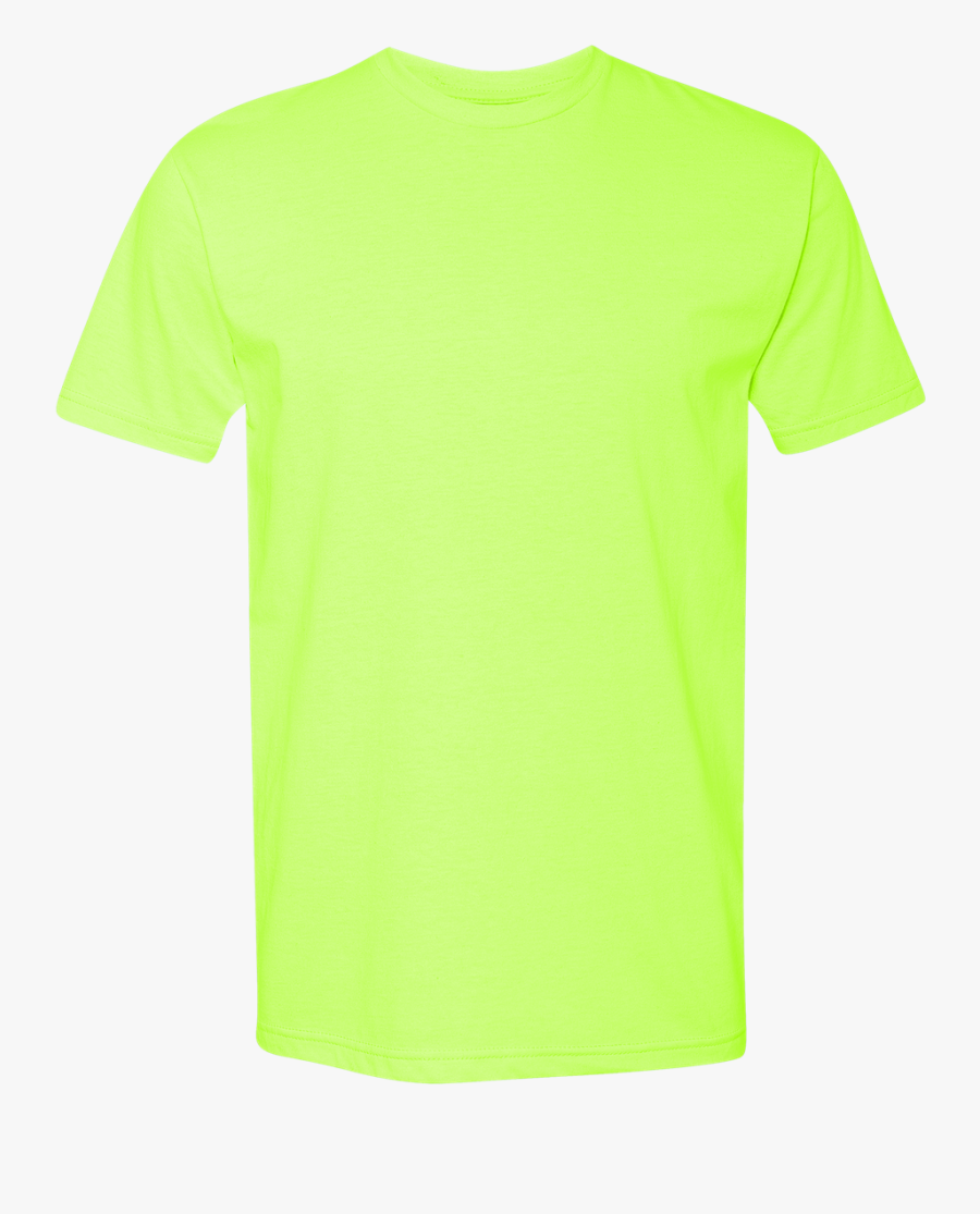 Active Shirt, Transparent Clipart