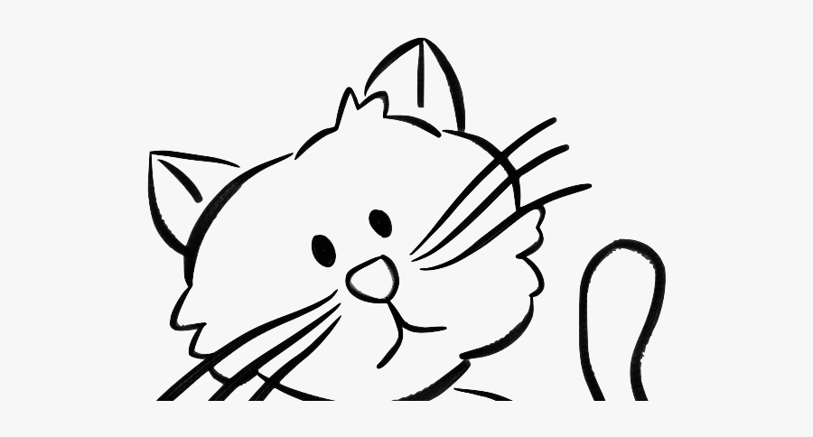 Cartoon, Transparent Clipart