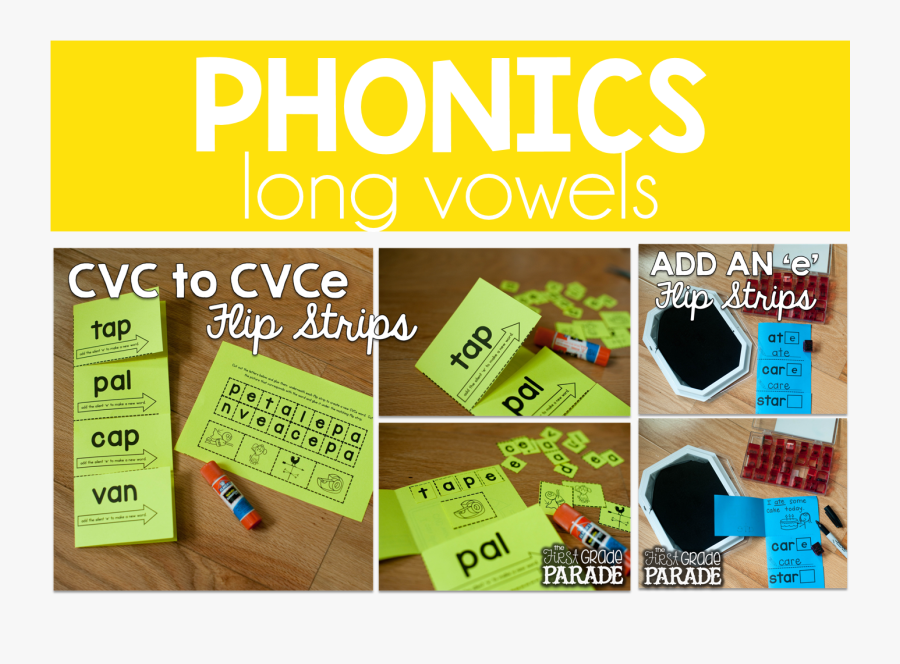 Graphic Design, Transparent Clipart