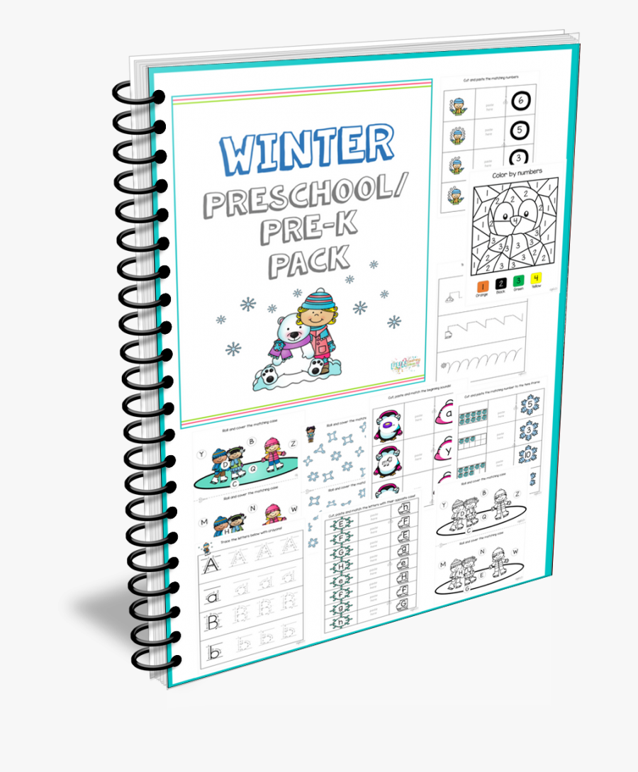 Girl Boss Planner Printables, Transparent Clipart