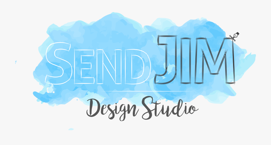 Calligraphy, Transparent Clipart