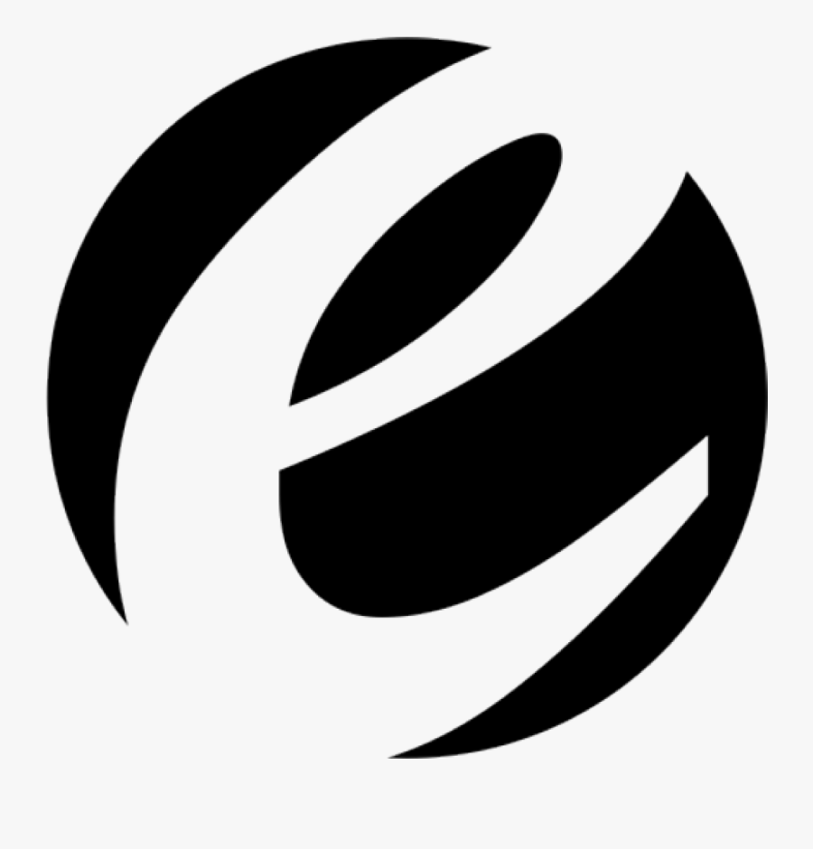 Hireke Bw Erotic Personal Gigolo And Male Escort In - Emblem, Transparent Clipart