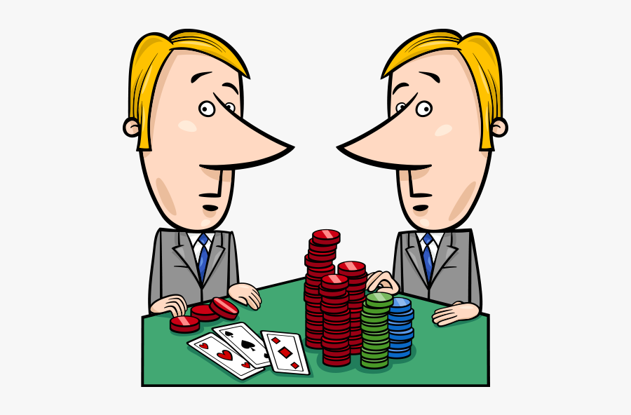 Kumar Clipart - Puppeteer Clipart, Transparent Clipart