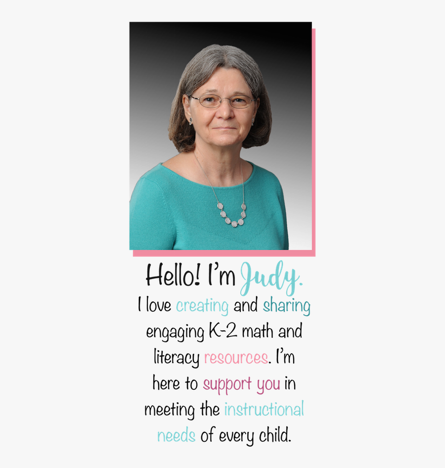 Girl, Transparent Clipart