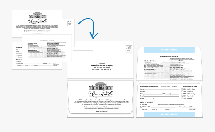 Software, Transparent Clipart