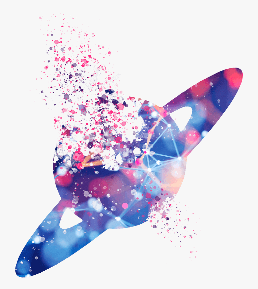 Illustration, Transparent Clipart