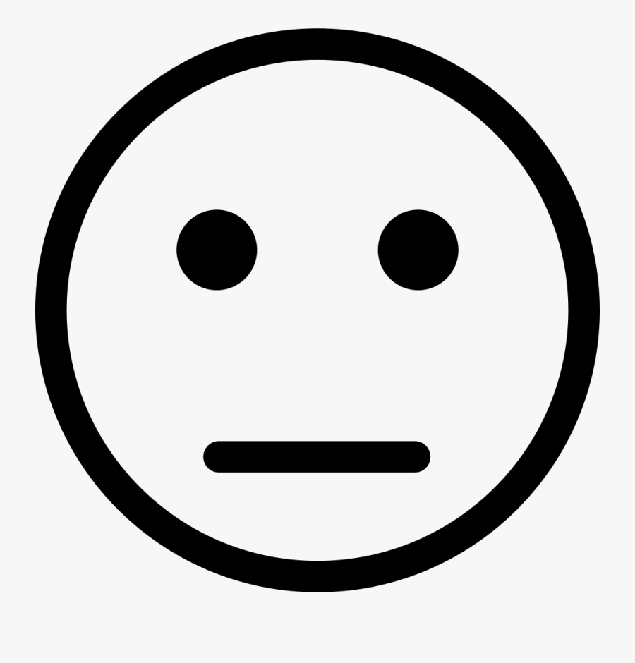 Insufficient [conversion] Svg Png Icon Free Download - Bibeksheel Nepali Logo, Transparent Clipart