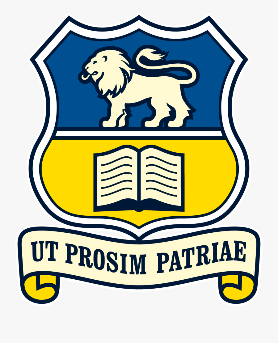 Mount Bethany Public School Kumbazha Logo, Transparent Clipart