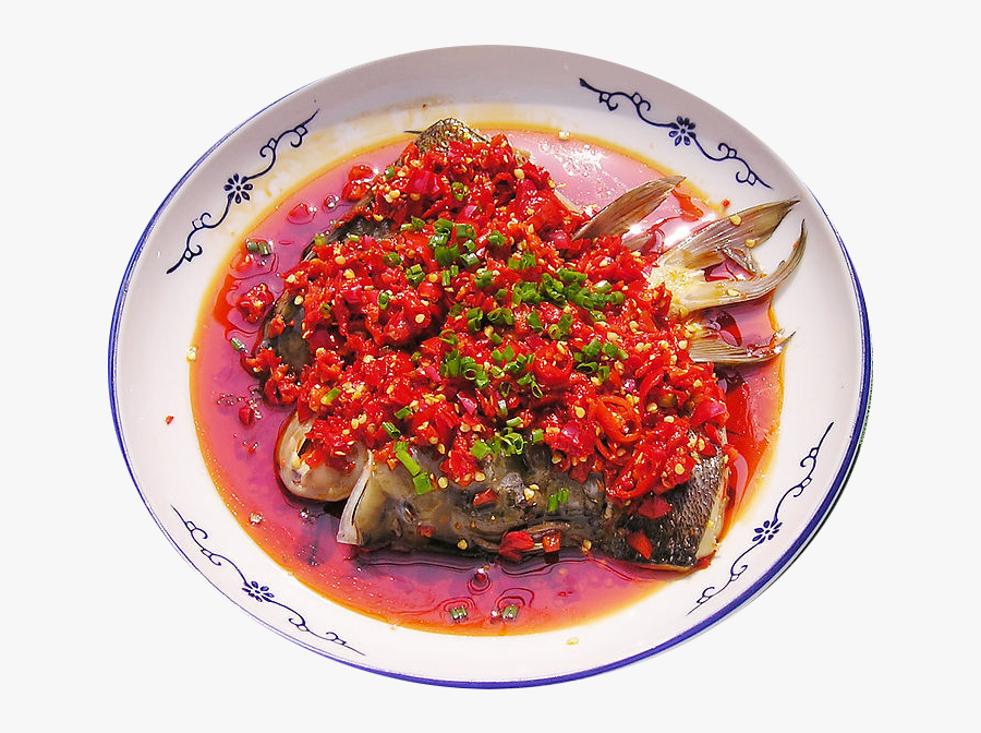 Transparent Pupusas Clipart - Dish, Transparent Clipart