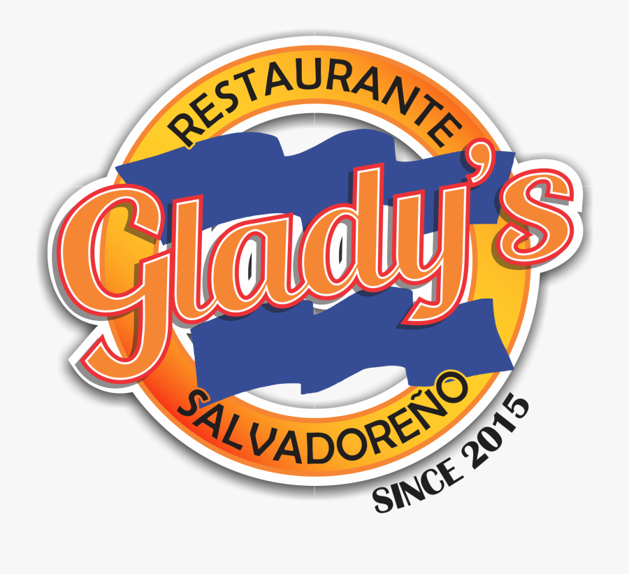 Label, Transparent Clipart