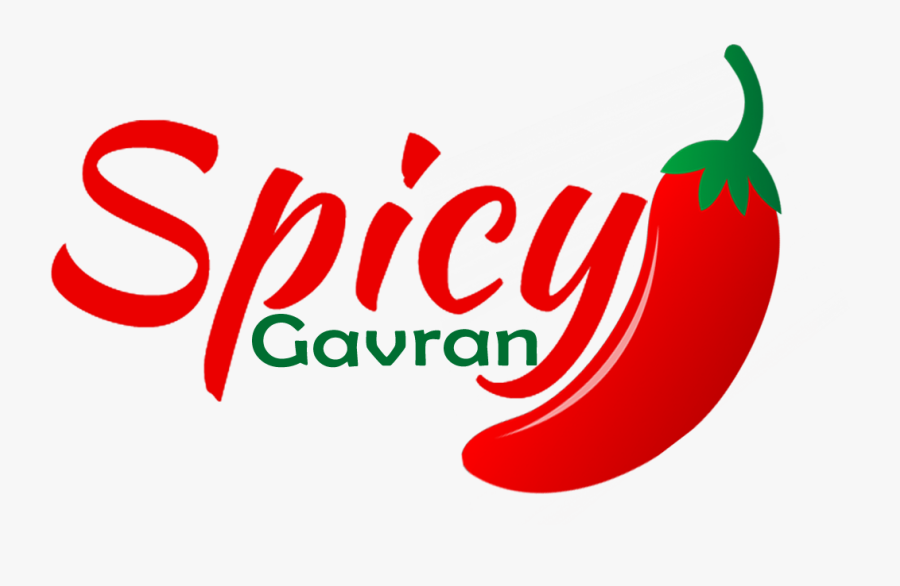 Gavran Home Welcome To - Illustration, Transparent Clipart