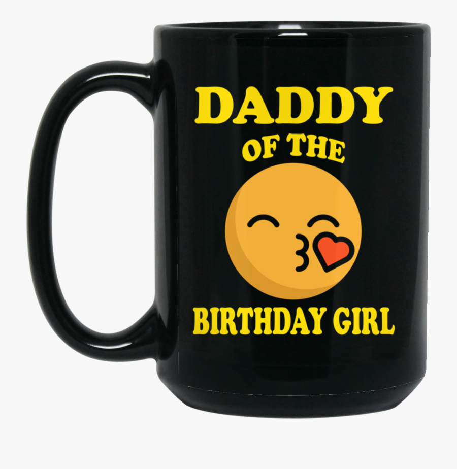 Transparent Black Girl Emoji Png - Fisher House Uk, Transparent Clipart