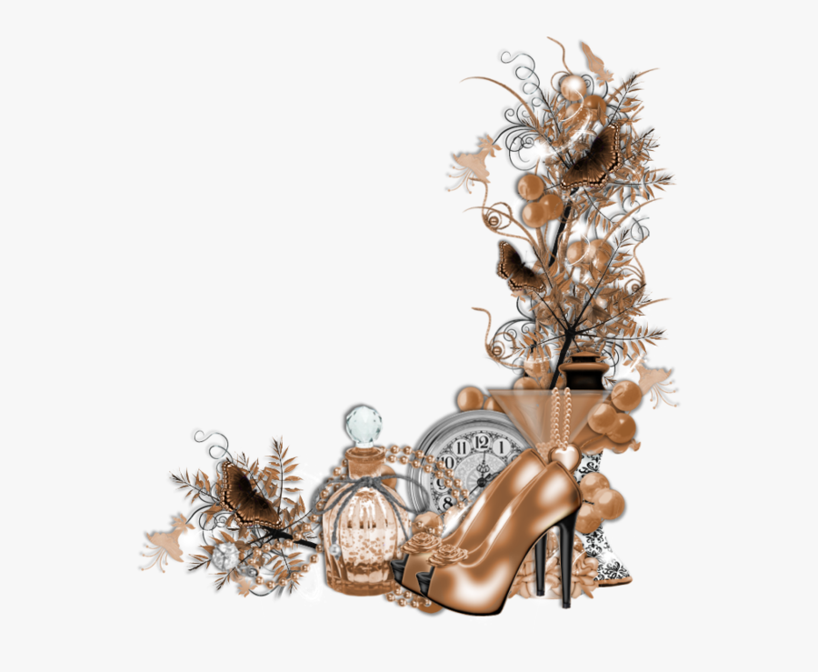 Clip Art Azul Roxo Png Transparente - Portable Network Graphics, Transparent Clipart