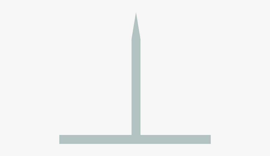 Candle, Transparent Clipart