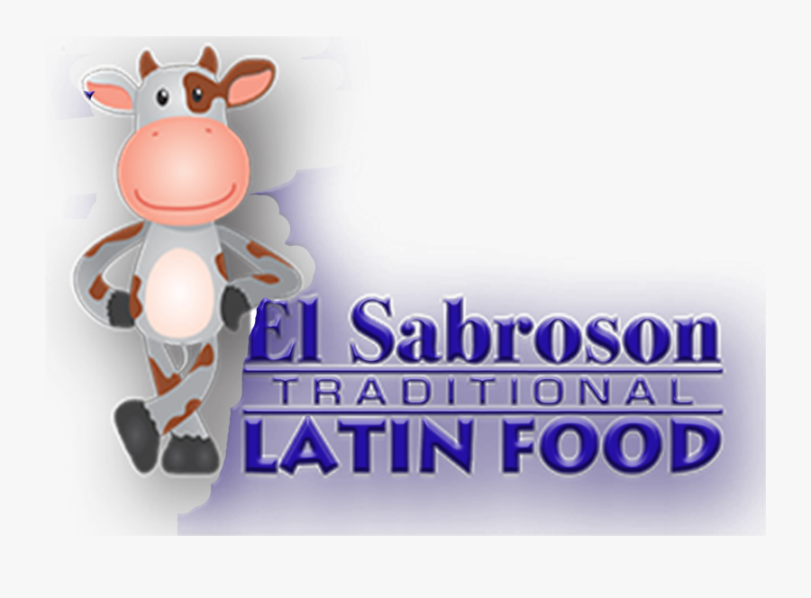 Pepper Clipart Hispanic Food - Cartoon, Transparent Clipart