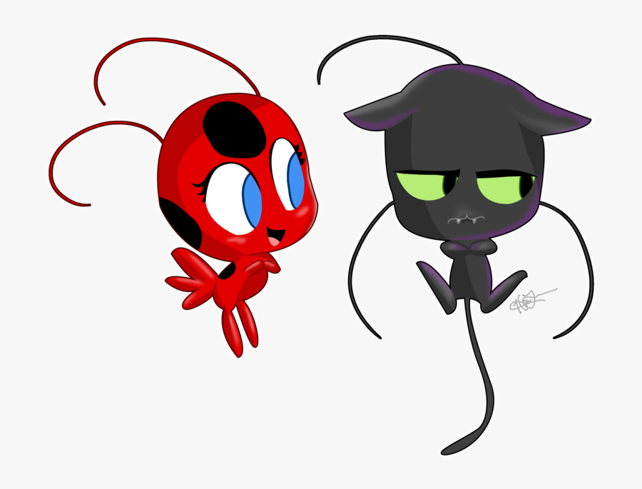 Drawing Ladybug Baby Drawing Ladybug And Cat Noir Free Transparent Clipart Clipartkey Drawing Ladybug Baby Drawing Ladybug And Cat Noir Free Transparent Clipart Clipartkey