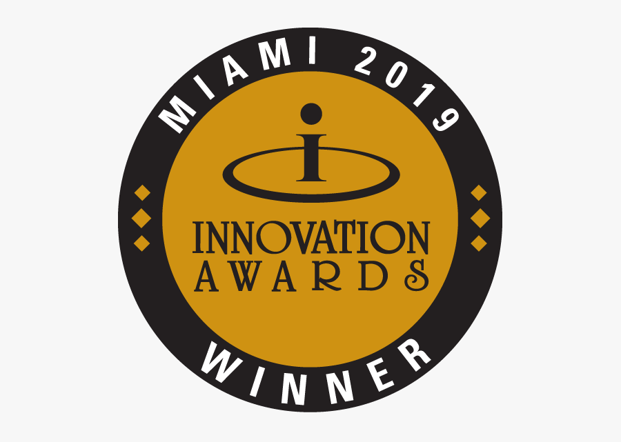 Transparent Boat Dock Png - Circle, Transparent Clipart