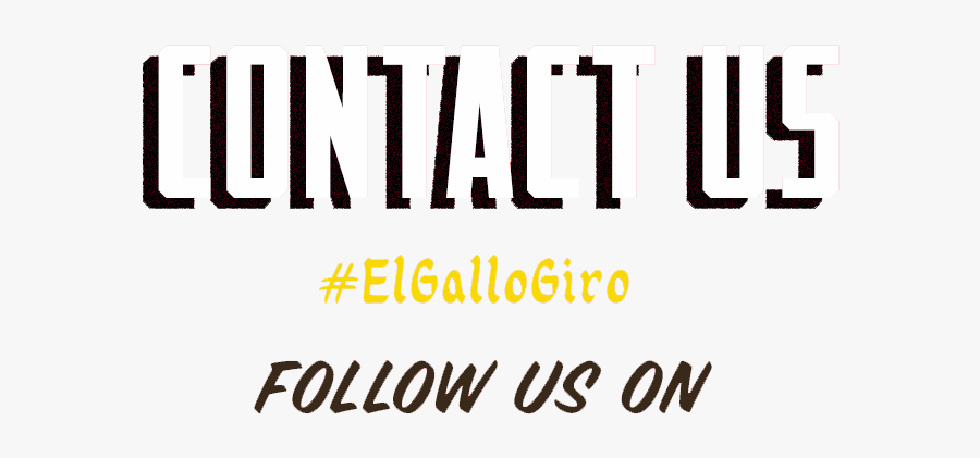 Human Action, Transparent Clipart