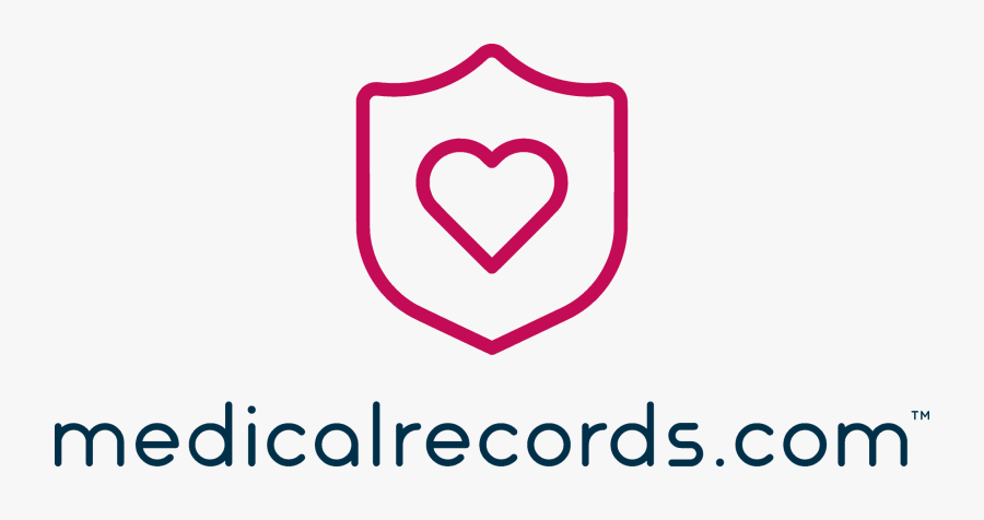 Heart, Transparent Clipart