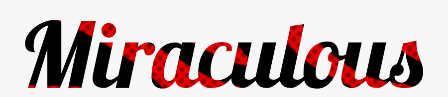 Logo - Graphic Design, Transparent Clipart