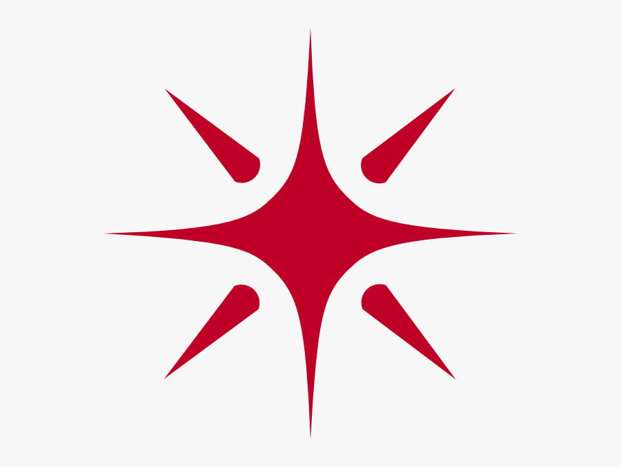 Second Empire Of Japan, Transparent Clipart