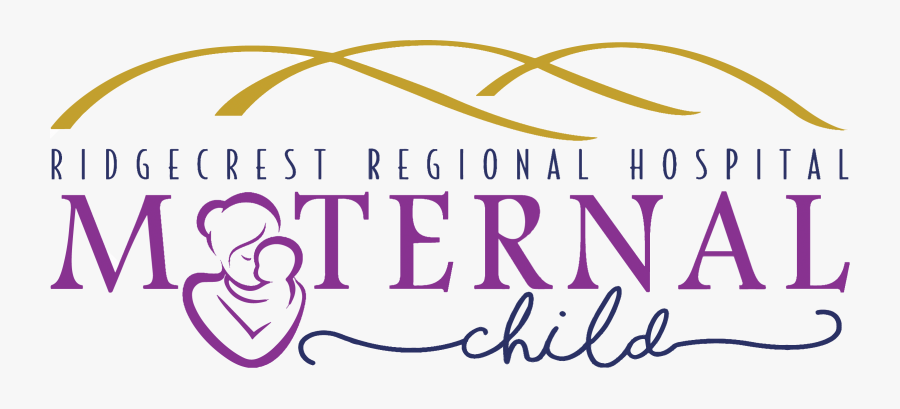 Maternal Child, Transparent Clipart