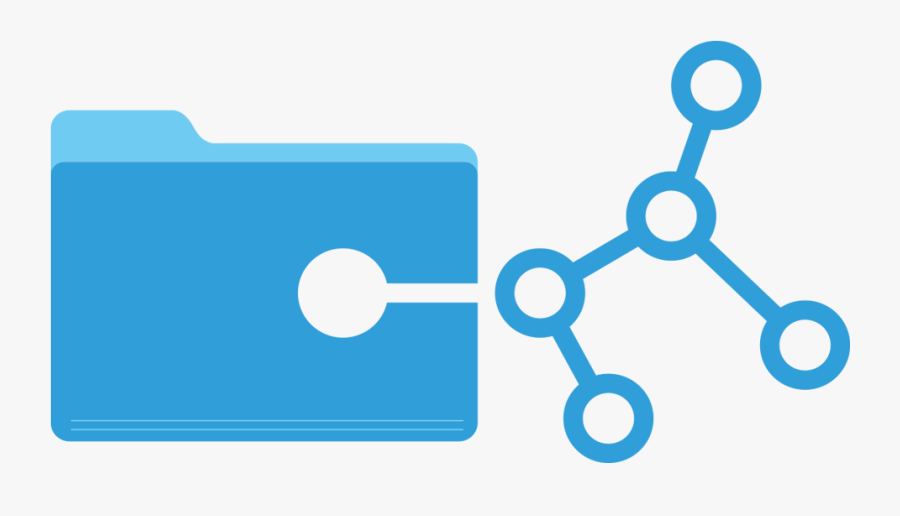 Circle, Transparent Clipart