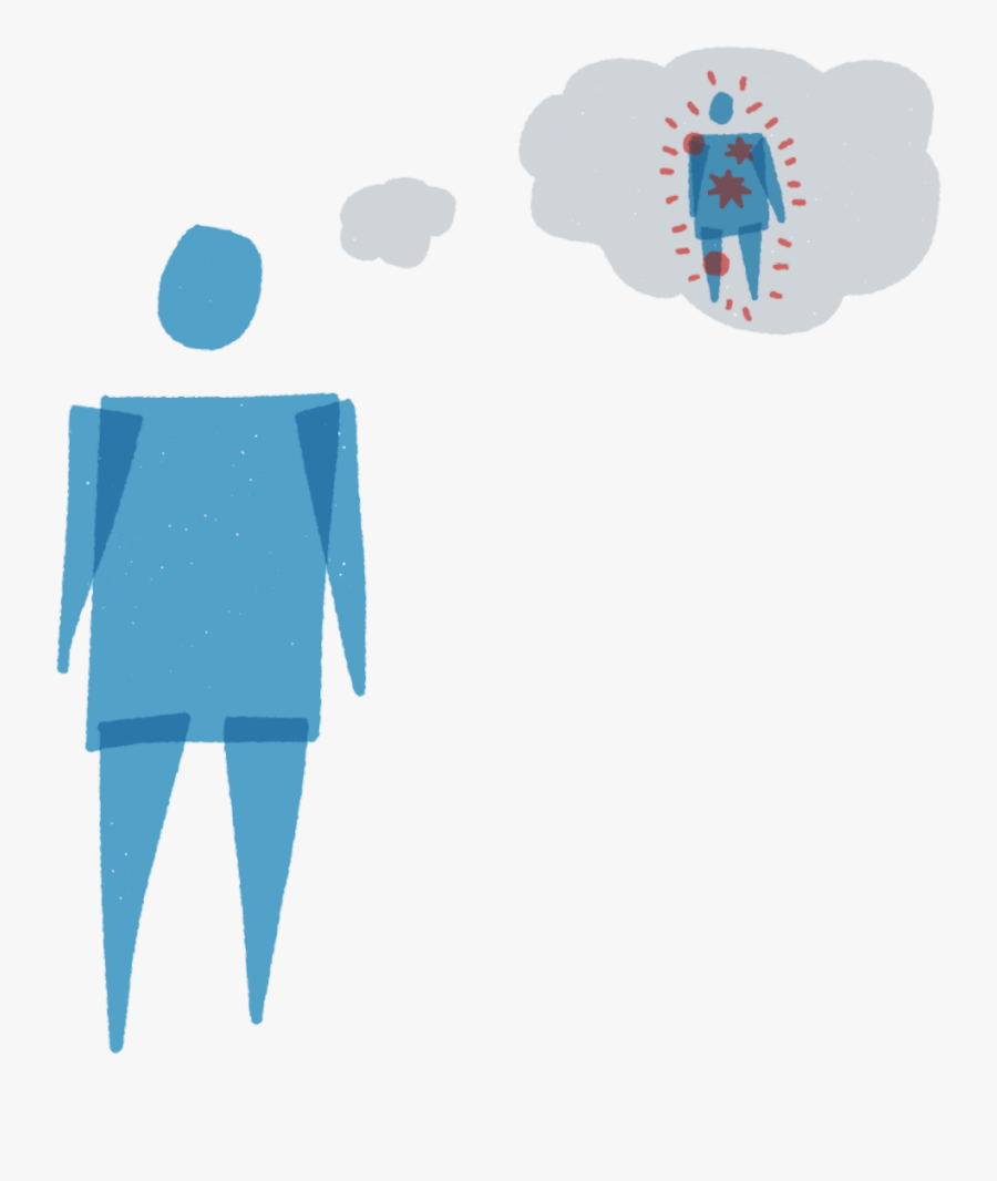 Illustration, Transparent Clipart