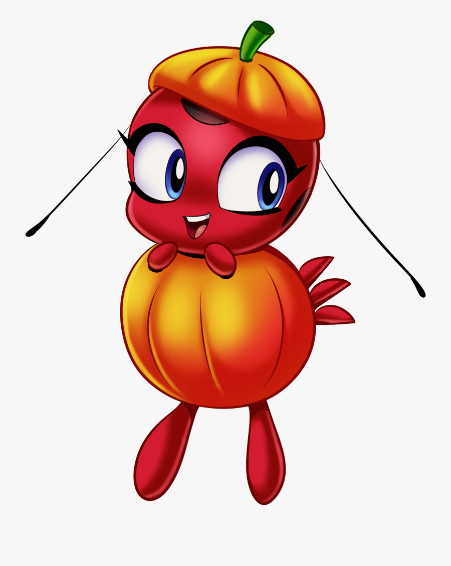 Miraculous: Tales Of Ladybug & Cat Noir, Transparent Clipart