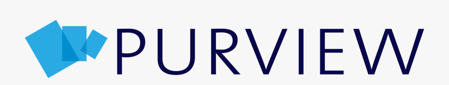 Purview, Transparent Clipart