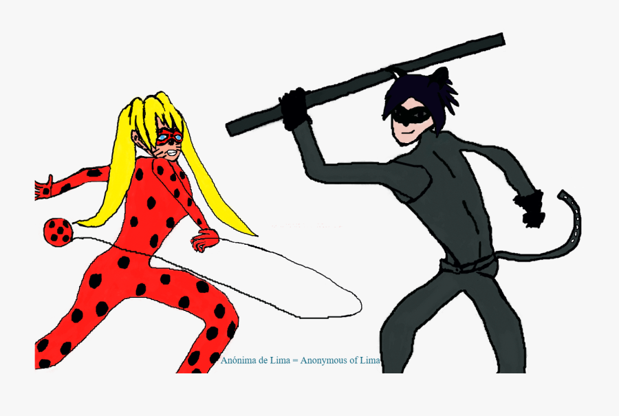 Ladybugs Clipart Spotless - Narusasu, Transparent Clipart