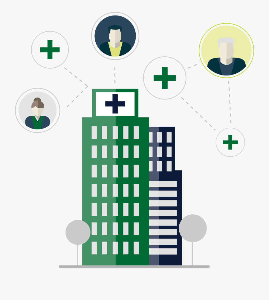 Akg K404, Transparent Clipart