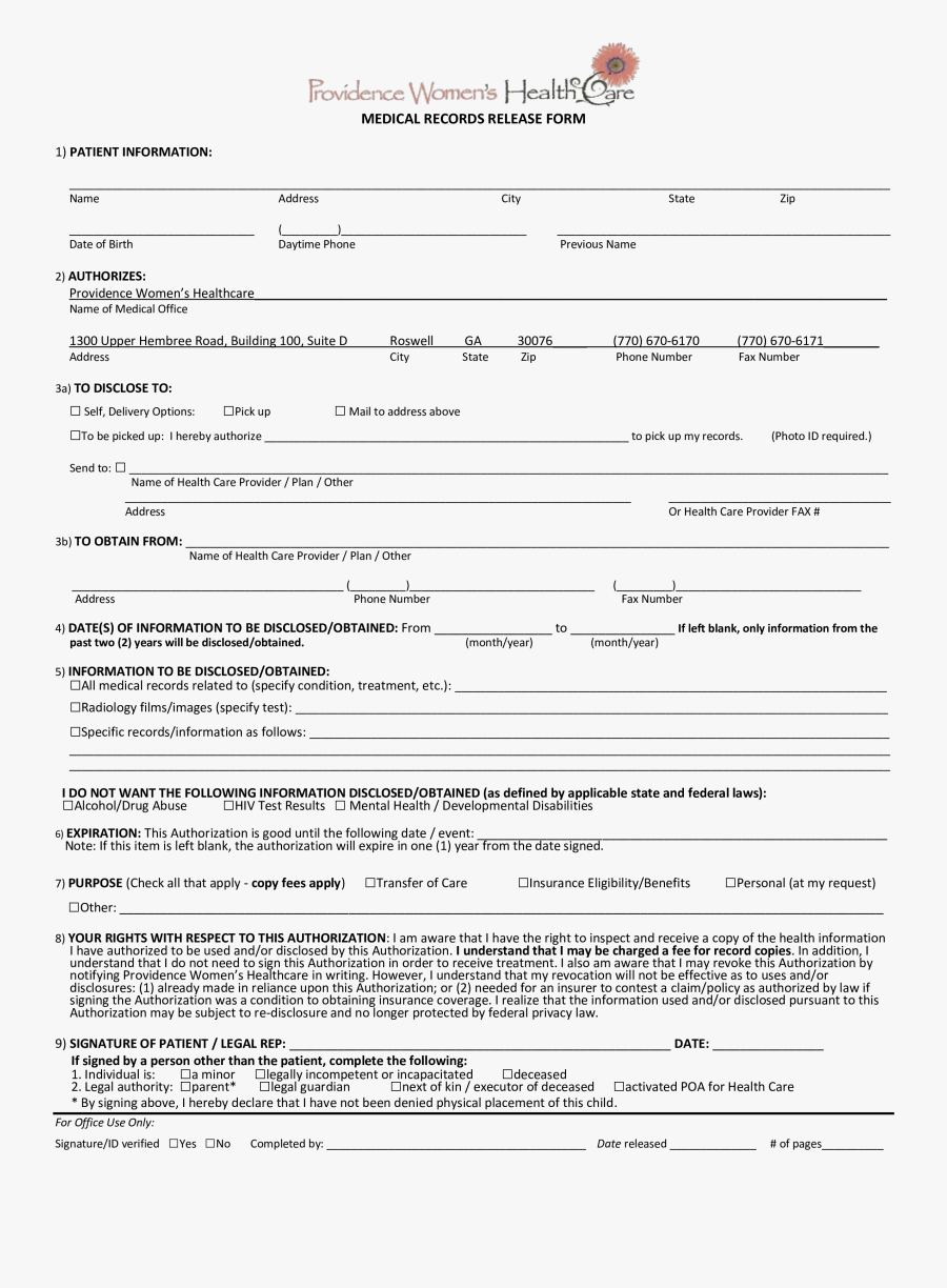 Printable Patient Medical Chart Template from www.clipartkey.com