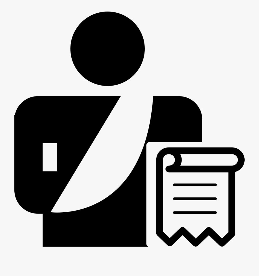Patient Records - Patient Record Icon, Transparent Clipart
