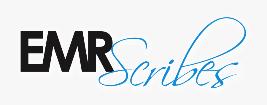 Emr3 - Calligraphy, Transparent Clipart