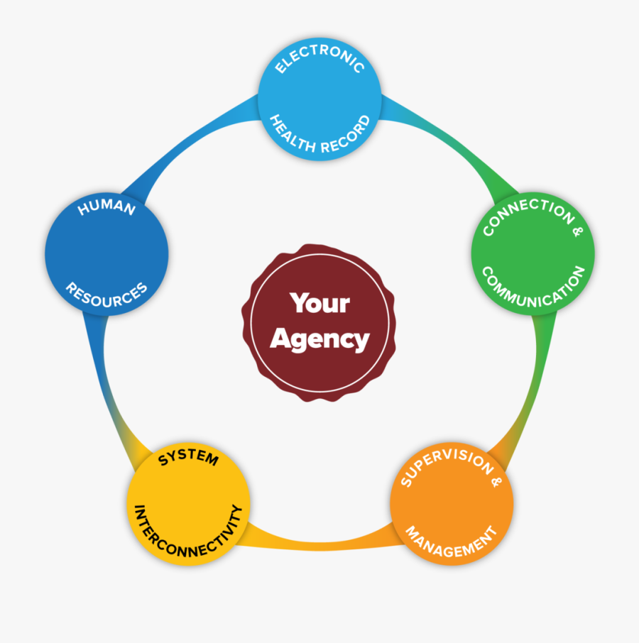 Features-graphic New, Transparent Clipart