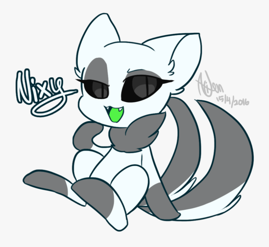 Ladybug Clipart Air Animal - Miraculous Ladybug Animals Kwami, Transparent Clipart