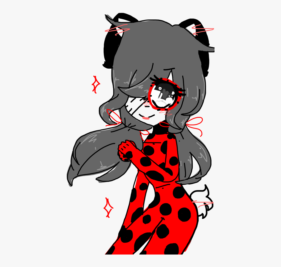 Cartoon, Transparent Clipart