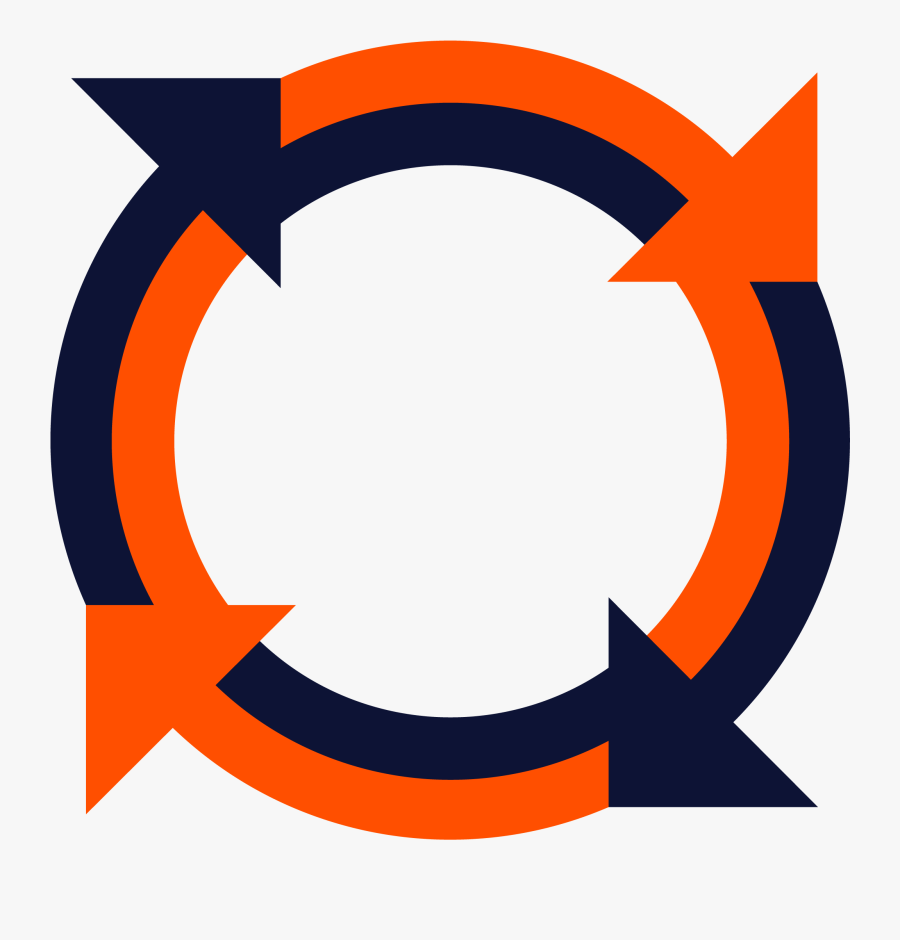 Circle, Transparent Clipart