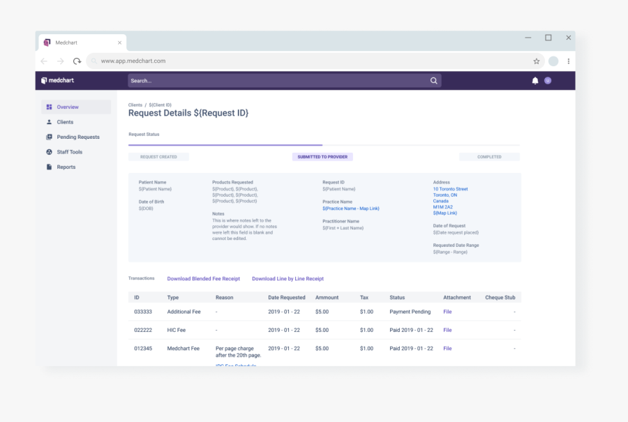 Sumologic Ui, Transparent Clipart